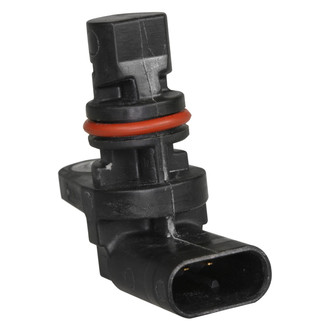 WVE® - Camshaft Position Sensor