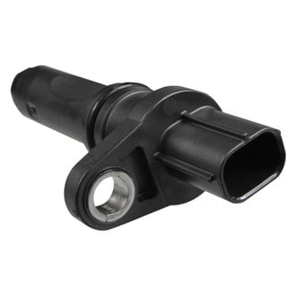 WVE® - Crankshaft Position Sensor