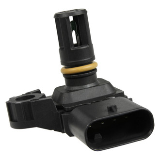WVE® - Manifold Absolute Pressure Sensor