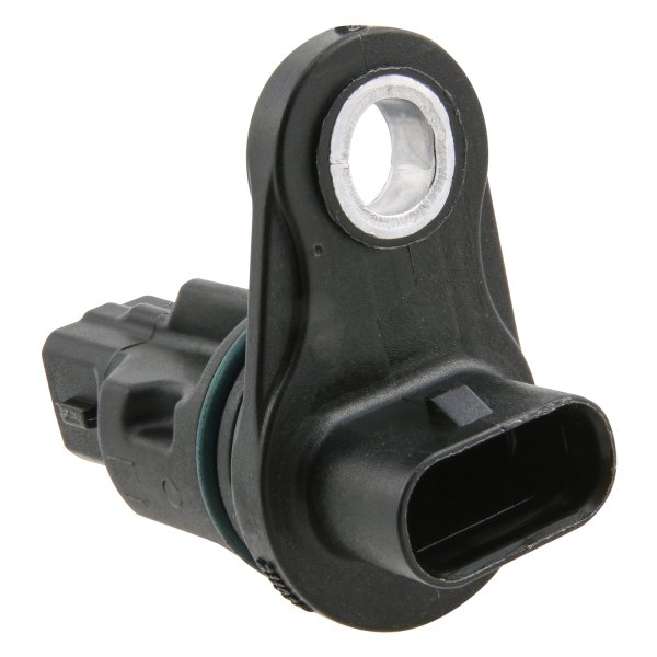 WVE® - Crankshaft Position Sensor