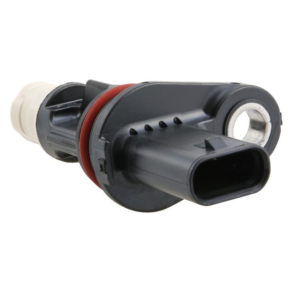 WVE® - Crankshaft Position Sensor