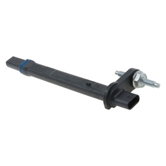 WVE® - Crankshaft Position Sensor