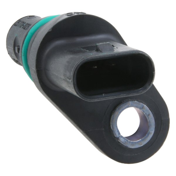 WVE® - Crankshaft Position Sensor