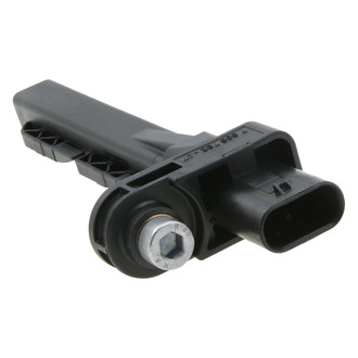 WVE® - Crankshaft Position Sensor