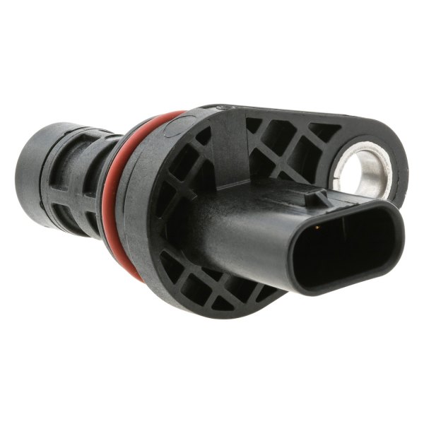 WVE® - Crankshaft Position Sensor