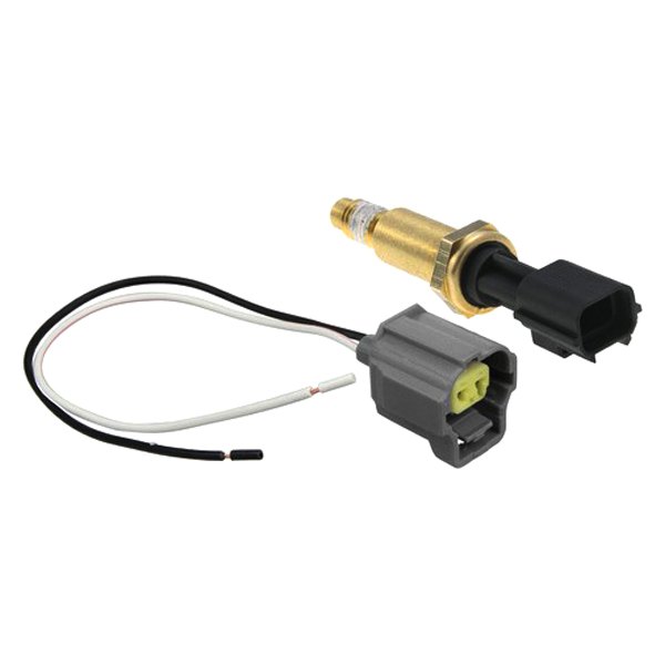 WVE® - Cylinder Head Temperature Sensor