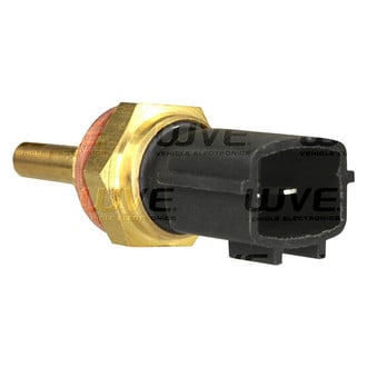 WVE® - Engine Coolant Temperature Sensor