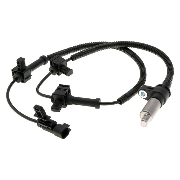 WVE® - Rear ABS Wheel Speed Sensor