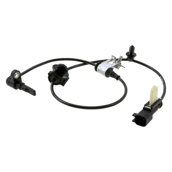 WVE® - Front Driver Side ABS Wheel Speed Sensor