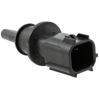 WVE® - Air Charge Temperature Sensor Connector
