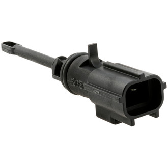 WVE® - Air Charge Temperature Sensor Connector