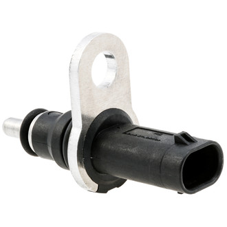WVE® - Engine Coolant Temperature Sensor
