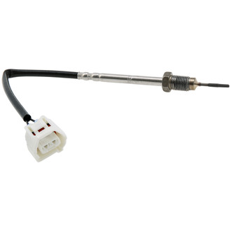 WVE® - Exhaust Gas Temperature Sensor