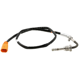 WVE® - Exhaust Gas Temperature Sensor