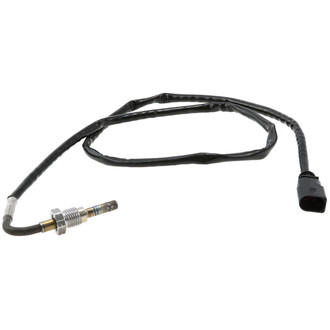 WVE® - Exhaust Gas Temperature Sensor