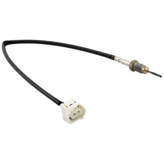 WVE® - Exhaust Gas Temperature Sensor
