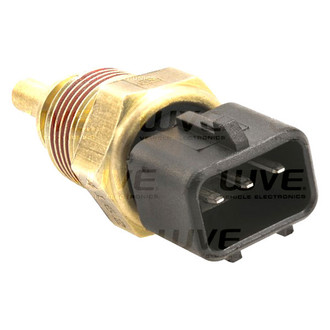 WVE® - Engine Coolant Temperature Sensor