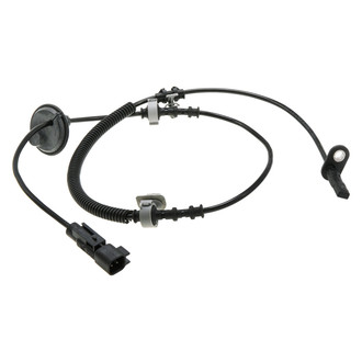 WVE® - Front Passenger Side ABS Wheel Speed Sensor