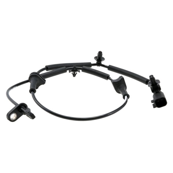 WVE® - Front ABS Wheel Speed Sensor