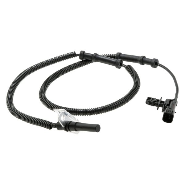 WVE® - Rear Driver Side ABS Wheel Speed Sensor