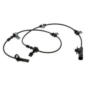 WVE® - Rear ABS Wheel Speed Sensor