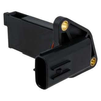 WVE® - Mass Air Flow Sensor