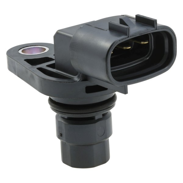 WVE® - Camshaft Position Sensor