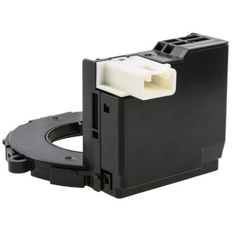 WVE® - Steering Angle Sensor