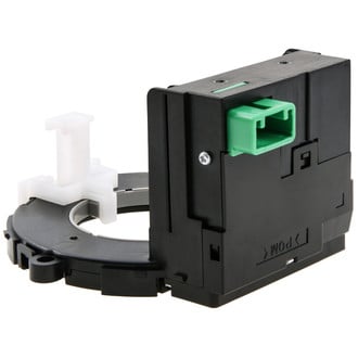 WVE® - Steering Angle Sensor