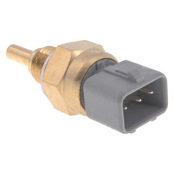 WVE® - Engine Coolant Temperature Sensor