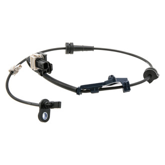 WVE® - Front Right ABS Wheel Speed Sensor