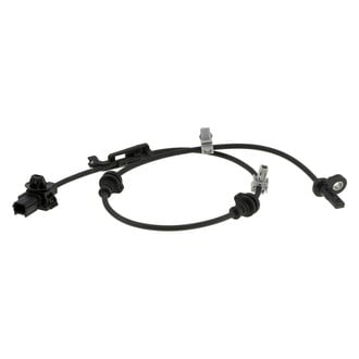 WVE® - Front Right ABS Wheel Speed Sensor