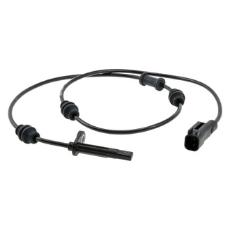 WVE® - Rear ABS Wheel Speed Sensor