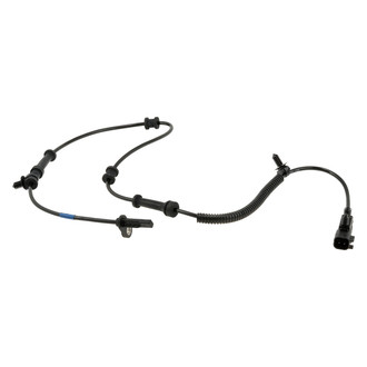 WVE® - Front ABS Wheel Speed Sensor