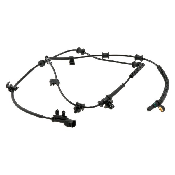 WVE® - Front ABS Wheel Speed Sensor