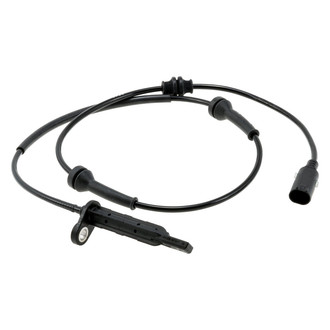 WVE® - Front ABS Wheel Speed Sensor