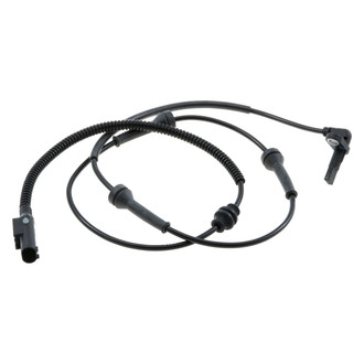WVE® - Rear ABS Wheel Speed Sensor