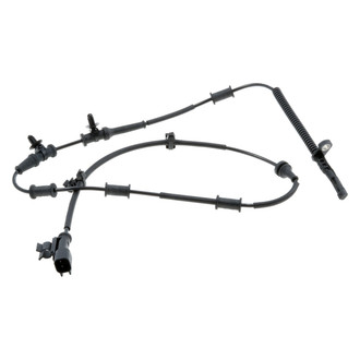 WVE® - Rear ABS Wheel Speed Sensor