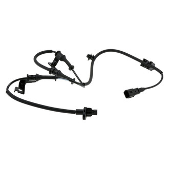 WVE® - Front Passenger Side ABS Wheel Speed Sensor