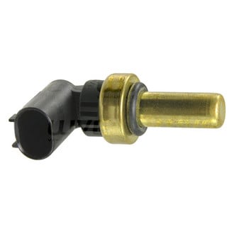 WVE® - Engine Coolant Temperature Sensor