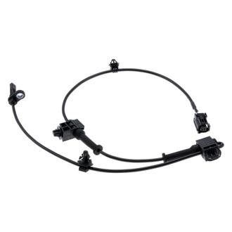 WVE® - Front ABS Wheel Speed Sensor