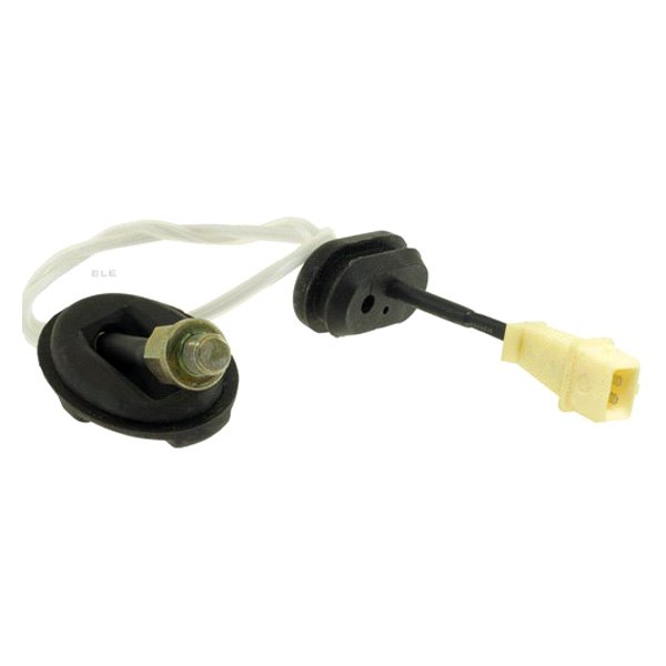 WVE® - Cylinder Head Temperature Sensor