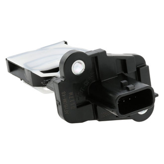 WVE® - Mass Air Flow Sensor