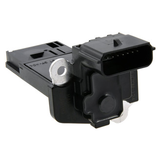 WVE® - Mass Air Flow Sensor