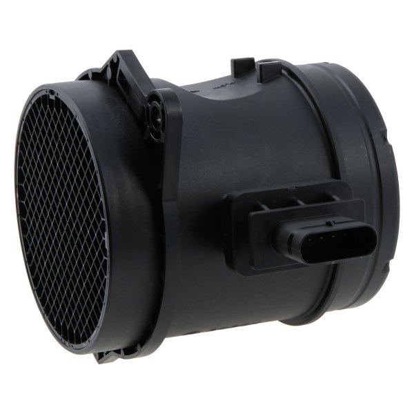 WVE® - Black Mass Air Flow Sensor