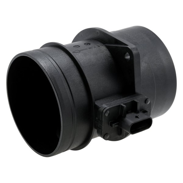 WVE® - Black Mass Air Flow Sensor