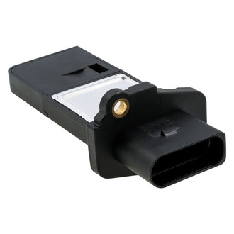 WVE® - Mass Air Flow Sensor