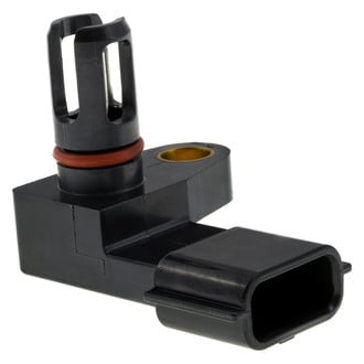 WVE® - Manifold Absolute Pressure Sensor