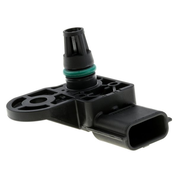 WVE® - Manifold Absolute Pressure Sensor