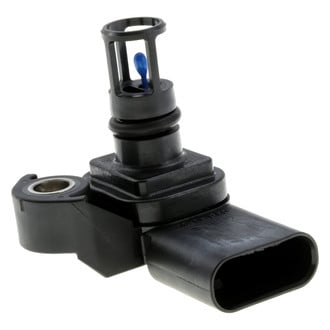 WVE® - Manifold Absolute Pressure Sensor